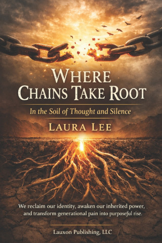 Where Chains Take Root