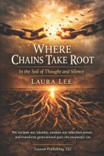 Where Chains Take Root