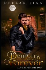 Demons Are Forever