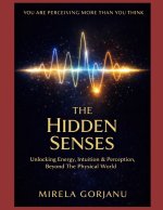 The Hidden Senses Handbook