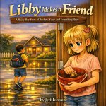 Libby Makes a Friend