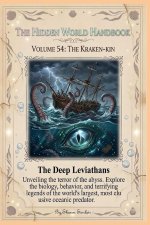 The Kraken-Kin