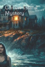 Carrow Island Mystery