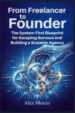 From Freelancer to Founder