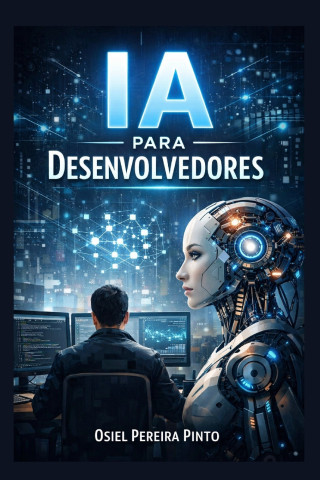 IA para Desenvolvedores