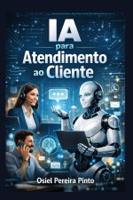 IA para Atendimento ao Cliente