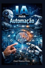 IA para Automação