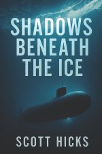 Shadows Beneath the Ice