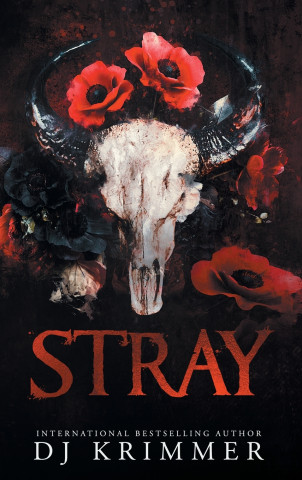 Stray