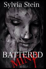 Battered Mind