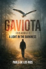 Gaviota