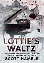 Lottie's Waltz