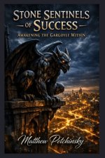 Stone Sentinels of Success