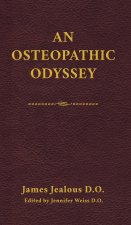 An Osteopathic Odyssey
