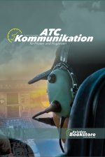 ATC-Kommunikation für Piloten und Fluglotsen