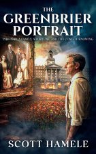 The Greenbrier Portrait