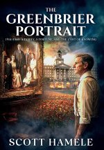 The Greenbrier Portrait