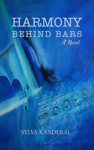 Harmony Behind Bars