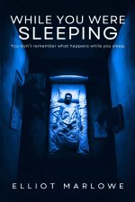 While You Were Sleeping