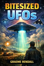 Bitesized UFOs
