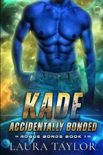 Kade