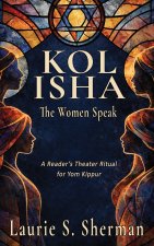 Kol Isha