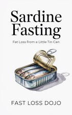 Sardine Fasting
