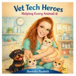 Vet Tech Heroes