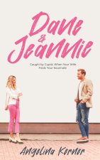 Dane & Jeannie