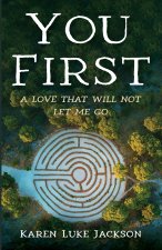 You First