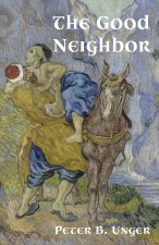 The Good Neighbor