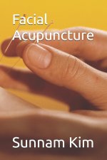 Facial Acupuncture