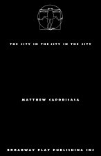 The City in the City in the City