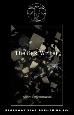 The Sex Writer