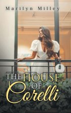 The House of Corelli