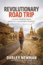Revolutionary Road Trip