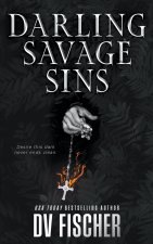 Darling Savage Sins