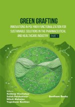 Green Grafting