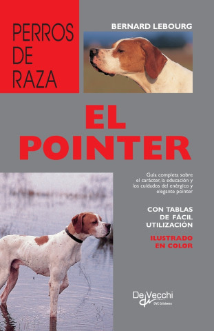 El pointer