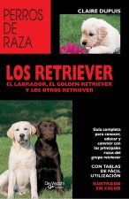 Los retriever