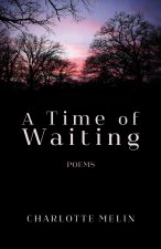 A Time of Waiting