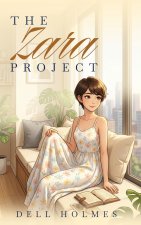 The Zara Project