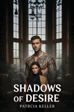 Shadows of Desire