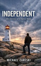 Independent
