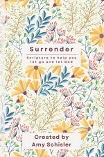 Surrender