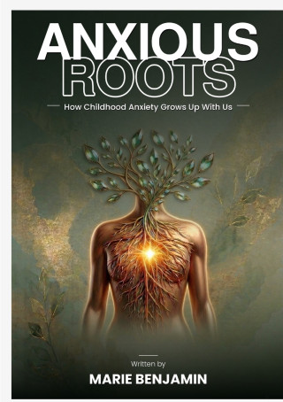 Anxious Roots