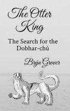 The Otter King