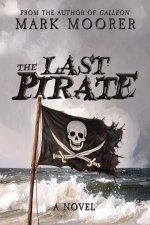 The Last Pirate