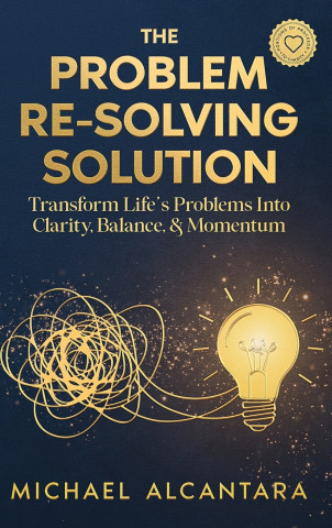 The Problem Re-Solving Solution