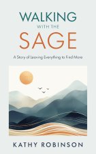 Walking with the Sage
